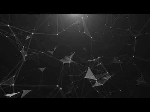 Mon Che - Dis-Courage | Chill Space