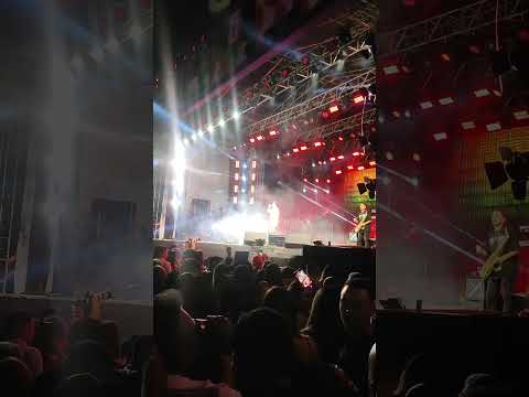 Xand aviao Farias brito ce