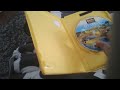 Bob The Builder Dvd Collection