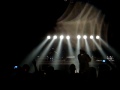 Das EFX Real Hip Hop Live In Zurich April 2009