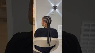 What's a Do Not Disturb Day? #AloneTine #SelfCareDay #MomsDayOut