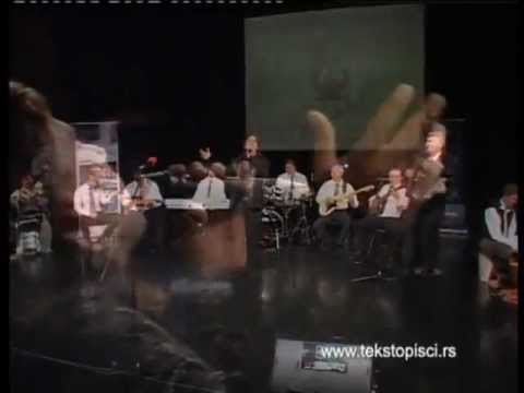 Video Placeholder