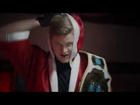 Vi sier fra hvis Vegard Harm gjør noe annet med livet sitt