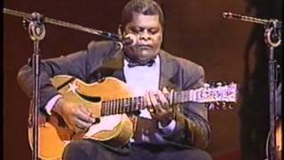 MIlton Nascimento - O Cio da Terra nas vozes de Pena Branca e Xavantinho ao vivo 1996