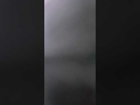 ручка КПП-нож