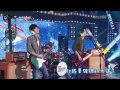 [Live 中字]120914 FT island (FT아일랜드) - Paper Plane ...