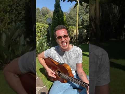 Roaman - Go Vacks Yourself | Covid NineTune #1