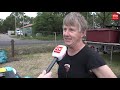 Drenthe Nu 01-07