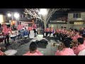 BAR BAR YE DIN AAYE HAPPY BIRTHDAY TO YOU SONG BRASS BAND SONG ROYAL BEARDOS GROUP SHAGIRD