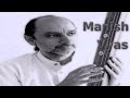 Manish Vyas - Jai Radha Madhav