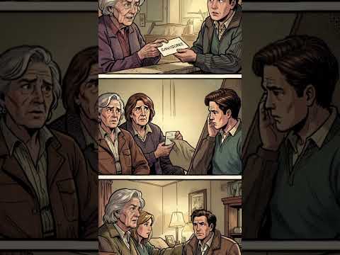 The $500 Million Church Scam That Destroyed  over 500,000 Lives