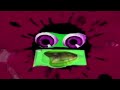 Klasky Csupo In Fast Pinch Powers 1 10