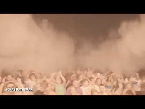 Sundays at Space 12/062016 - Aftermovie