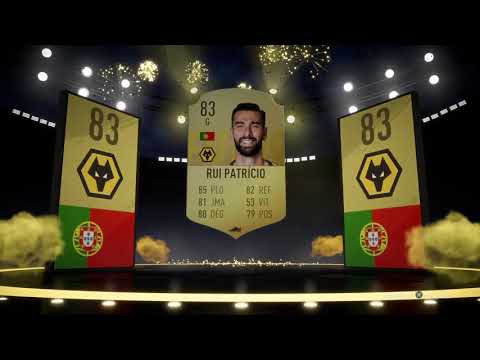 Dce grosse affiche 91+