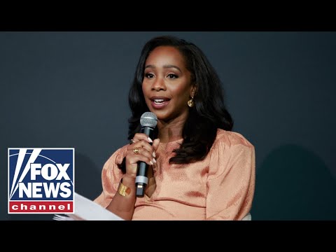 WATCH: CNN star APOLOGIZES for false claim