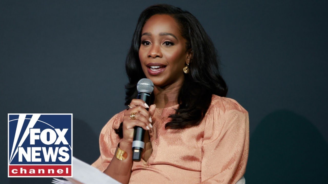 WATCH: CNN star APOLOGIZES for false claim