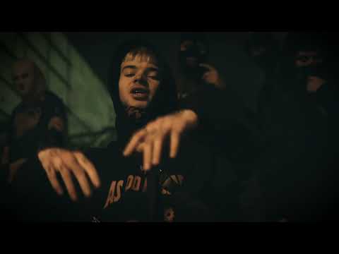 BvKy - C,B,S,K,P (prod. Snaildog)