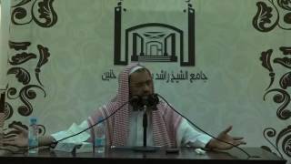 صورة قاعدة السنة في اللباس موافقة عادات قومك