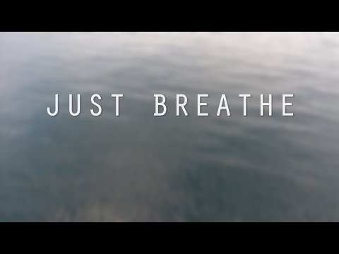 Kairos - Just Breathe