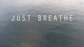 Kairos - Just Breathe