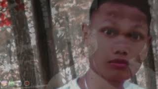 Download lagu dj Golek liyane - offcial music video mp3