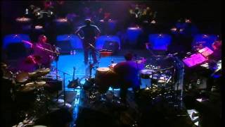 Bobby Womack  I Wish He Didn&#39;t Trust Me So Much