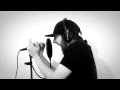 BRING ME THE HORIZON - Drown (Acoustic ...