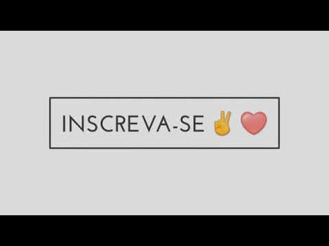 DANI COSTA E LIPINHO DANTAS PRÉVIA DO CLIPE OFICIAL