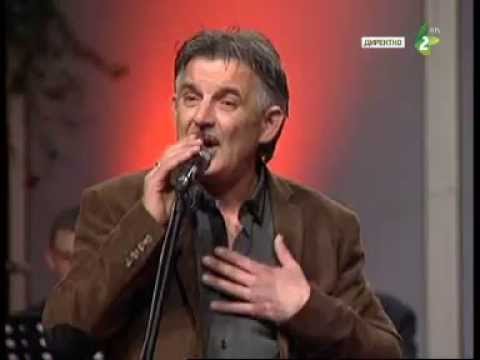 LAMPAŠČIKI – Mihajlo BUDINSKI