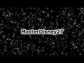 The Power Of Wishing Slowed Pitched Reverb Bass Boost Lyrics MasterDisney27 Music World
