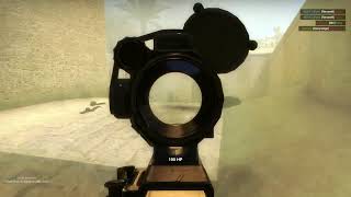 1 Take - TUG SOAP - File #006 Hell's Carol's | Insurgency Gameplay 2025 | Insurgency 2014