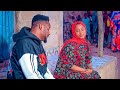 YA KASHE BUDURWARSA (Part 1&2) Latest Hausa Film Original Movie 2023#