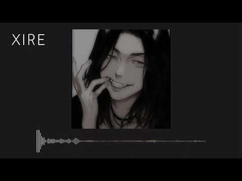 ˖⁺ ☁⋆  4jay x Luci4 - 2 far gone『Slowed ⭒ Reverb』୭