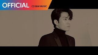 김필(Kim Feel) 'from Feel' Jacket Making Film