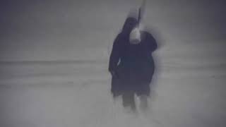 Download lagu Bikataibil Iman with English translation mp3