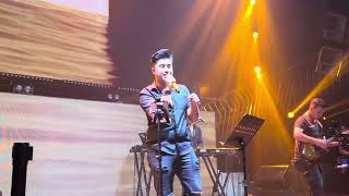 Download lagu Sepenuh Hati - Roni Parulian (live cover) by Nanda Prima mp3 Download lagu Sepenuh Hati - Roni Parulian (live cover) by Nanda Prima mp3