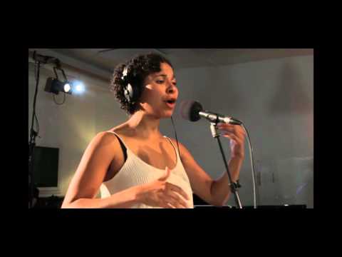 Pol Belardi's Urban Voyage - Sun live 23/07/2015 Live Session at Power Sound Studios Amsterdam