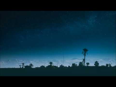 Deep Xcape Ft. Mr. Sam - Open Skys