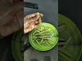 Pirandai Thuvaiyal Ippadi Senju Parunga Spicy Foodie Cooking Selvikasilingam