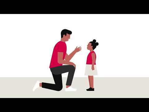 Vidico x Keypath Education - Edith Cowan University (Advanced nimation)