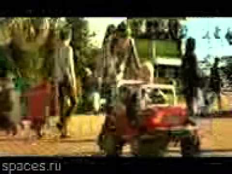 Johnyboy Moja komnata pusta spaces ru