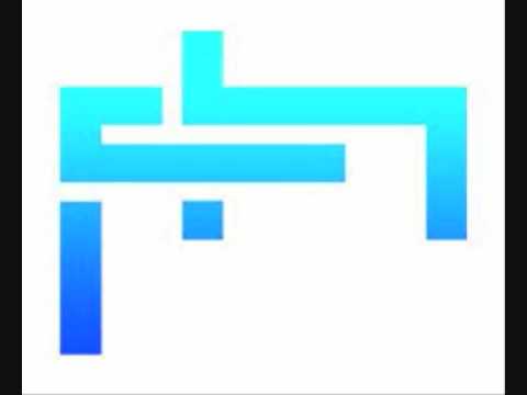 Influx - Back to the Underground