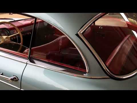 Thumbnail for Full Restored 1958 BMW  503 Coupe | Look at this beauty! by BMW 503, Supercar, BMW, Car
