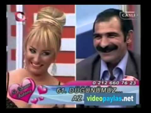 İdeal Erkek Tipi Süpriz Yaparmısınız ? (DİKKAR SÜPRİZ İÇERİR)
