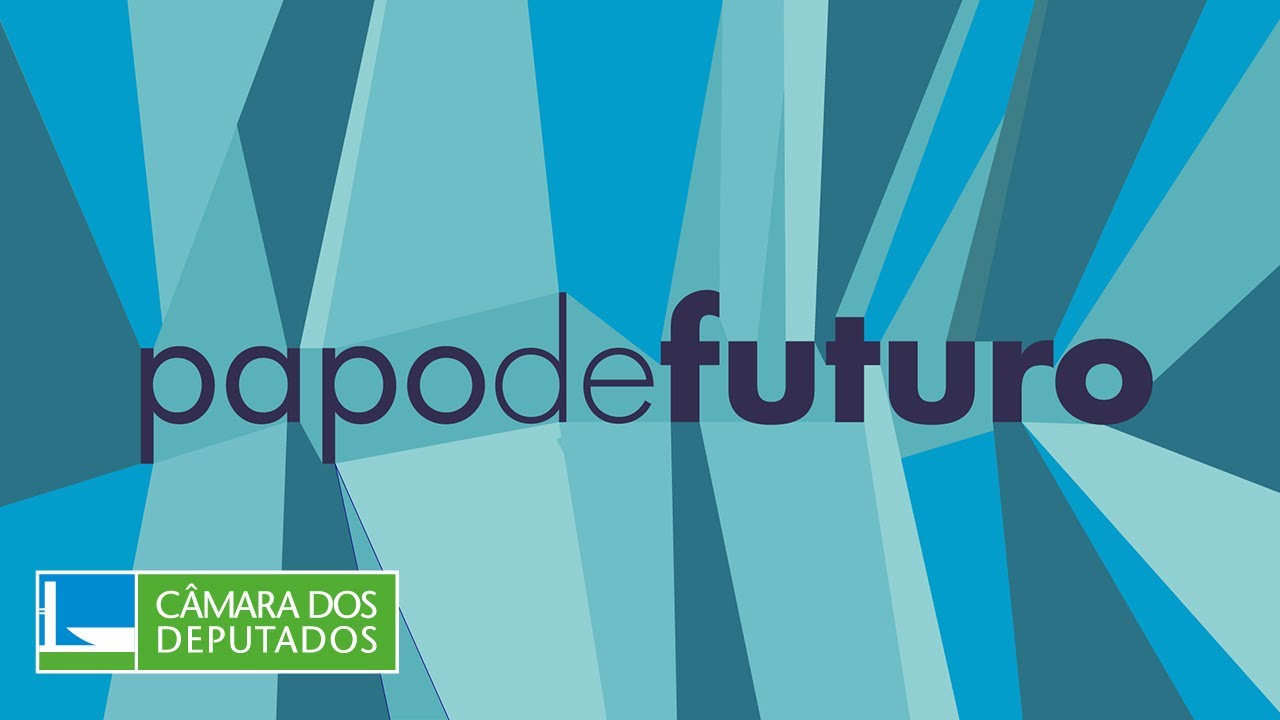 Plataformização da Educação e o ataque à soberania digital - 29/10/2024 #papodefuturo