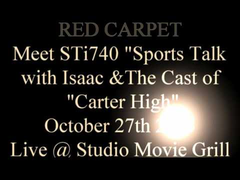 download lagu mp3 mp4 Fun Movie Grill Irving, download lagu Fun Movie Grill Irving gratis, unduh video klip Fun Movie Grill Irving