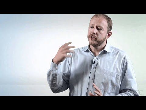 Will my Creo Elements data be fully usable in Creo?