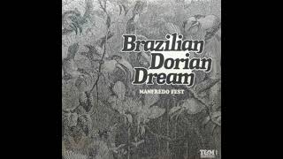 Manfredo Fest ‎– Who Needs It