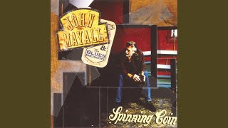 Music video thumbnail preview for Fan The Flames by John Mayall & the Bluesbreakers