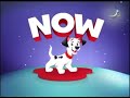 Disney Junior Commercial Break August 13 2013